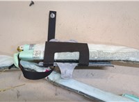  Подушка безопасности боковая (шторка) Land Rover Range Rover 3 (LM) 2002-2012 20346196 #3