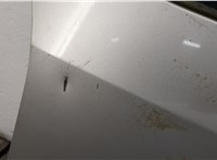  Крышка (дверь) багажника Opel Zafira A 1999-2005 20346197 #2