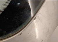  Крышка (дверь) багажника Opel Zafira A 1999-2005 20346197 #3