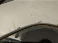  Крышка (дверь) багажника Opel Zafira A 1999-2005 20346197 #7