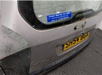 1273063, 9137147 Двигатель стеклоочистителя (моторчик дворников) задний Opel Zafira A 1999-2005 11371370 #19