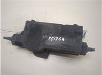  Электропривод ручного тормоза (моторчик ручника) Mercedes S W221 2005-2013 20346201 #1