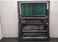 7E0843107BB Дверь раздвижная Volkswagen Transporter 5 2003-2015 20346203 #2