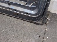 7E0843107BB Дверь раздвижная Volkswagen Transporter 5 2003-2015 20346203 #3