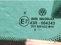  Замок раздвижной двери Volkswagen Transporter 5 2003-2009 11371376 #4