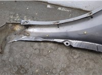  Кронштейн бампера Pontiac Vibe 1 2002-2008 11371377 #4