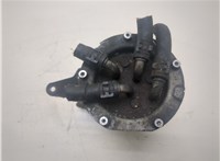  Корпус топливного фильтра Volkswagen Passat 6 2005-2010 20346205 #3