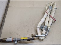  Подушка безопасности боковая (шторка) Suzuki Grand Vitara 2005-2015 20346207 #1