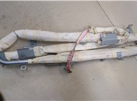  Подушка безопасности боковая (шторка) Suzuki Grand Vitara 2005-2015 20346207 #2