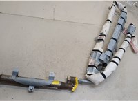  Подушка безопасности боковая (шторка) Suzuki Grand Vitara 2005-2015 20346209 #1