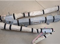  Подушка безопасности боковая (шторка) Suzuki Grand Vitara 2005-2015 20346209 #2