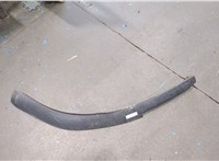  Юбка бампера нижняя Toyota Avensis 2 2003-2008 20346211 #1