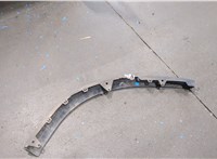  Юбка бампера нижняя Toyota Avensis 2 2003-2008 20346211 #2