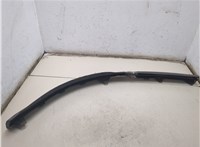  Юбка бампера нижняя Toyota Avensis 2 2003-2008 20346212 #3