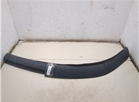  Юбка бампера нижняя Toyota Avensis 2 2003-2008 20346212 #4
