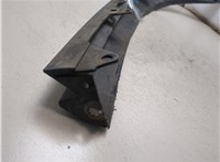  Юбка бампера нижняя Toyota Avensis 2 2003-2008 20346212 #5