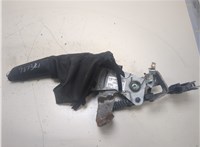  Рычаг ручного тормоза (ручника) BMW X3 E83 2004-2010 20346215 #1
