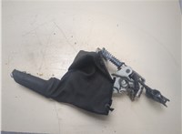  Рычаг ручного тормоза (ручника) BMW X3 E83 2004-2010 20346215 #3