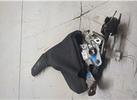 34403452733, 3452733 Рычаг ручного тормоза (ручника) BMW X3 E83 2003-2010 20346215 #4