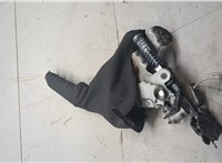 34403452733, 3452733 Рычаг ручного тормоза (ручника) BMW X3 E83 2003-2010 20346215 #5