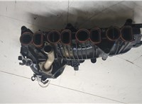 34403452733, 3452733 Рычаг ручного тормоза (ручника) BMW X3 E83 2003-2010 20346215 #6