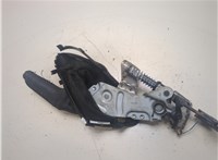  Рычаг ручного тормоза (ручника) BMW X3 E83 2004-2010 20346217 #3