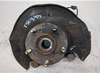 51215SCA980, 44600S1AE40 Ступица (кулак, цапфа) Honda CR-V 2002-2006 20346219 #2