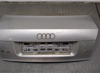  Подсветка номера Audi A4 (B6) 2000-2006 11371383 #1