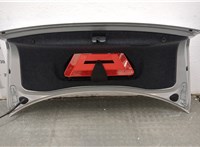  Подсветка номера Audi A4 (B6) 2000-2006 11371383 #4