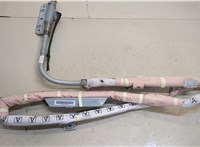  Подушка безопасности боковая (шторка) Nissan Note E11 2006-2013 20346221 #1