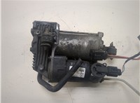  Компрессор воздушный (пневмоподвески) Mercedes S W221 2005-2013 20346222 #1