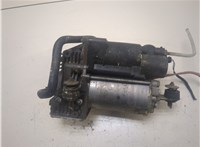  Компрессор воздушный (пневмоподвески) Mercedes S W221 2005-2013 20346222 #3