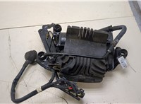 3D0616005 Компрессор воздушный (пневмоподвески) Volkswagen Phaeton 2002-2010 20346223 #5