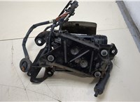 3D0616005 Компрессор воздушный (пневмоподвески) Volkswagen Phaeton 2002-2010 20346223 #6