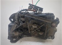  Компрессор воздушный (пневмоподвески) Bentley Continental GT 2003-2011 20346224 #4