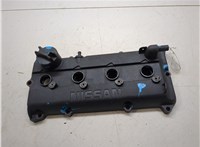  Крышка клапанная ДВС Nissan X-Trail (T30) 2001-2006 20346228 #4