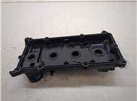  Крышка клапанная ДВС Nissan X-Trail (T30) 2001-2006 20346228 #5