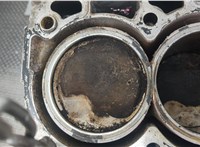  Блок цилиндров (Шорт блок) Nissan X-Trail (T30) 2001-2006 20346229 #2