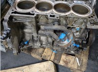  Блок цилиндров (Шорт блок) Nissan X-Trail (T30) 2001-2006 20346229 #3