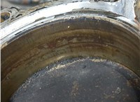  Блок цилиндров (Шорт блок) Nissan X-Trail (T30) 2001-2006 20346229 #5