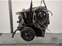  Блок цилиндров (Шорт блок) Nissan X-Trail (T30) 2001-2006 20346229 #1