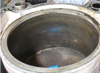  Блок цилиндров (Шорт блок) Nissan X-Trail (T30) 2001-2006 20346229 #8