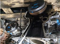  Блок цилиндров (Шорт блок) Nissan X-Trail (T30) 2001-2006 20346229 #9