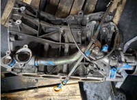  Блок цилиндров (Шорт блок) Nissan X-Trail (T30) 2001-2006 20346229 #10