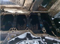  Блок цилиндров (Шорт блок) Nissan X-Trail (T30) 2001-2006 20346229 #11