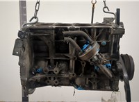  Блок цилиндров (Шорт блок) Nissan X-Trail (T30) 2001-2006 20346229 #5