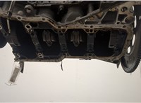  Блок цилиндров (Шорт блок) Nissan X-Trail (T30) 2001-2006 20346229 #6