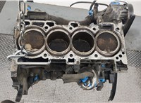  Блок цилиндров (Шорт блок) Nissan X-Trail (T30) 2001-2006 20346229 #7
