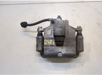  Суппорт Chevrolet Bolt 2016- 20346231 #1