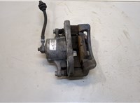  Суппорт Chevrolet Bolt 2016- 20346231 #2